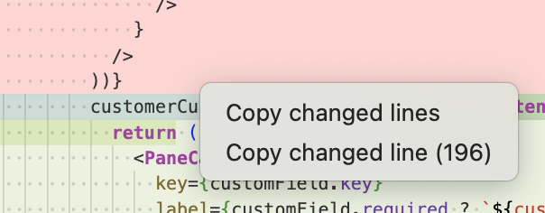 _termosa's tweet photo. Finally, can avoid using OCR in my workflow https://t.co/aWAq9ipwS3