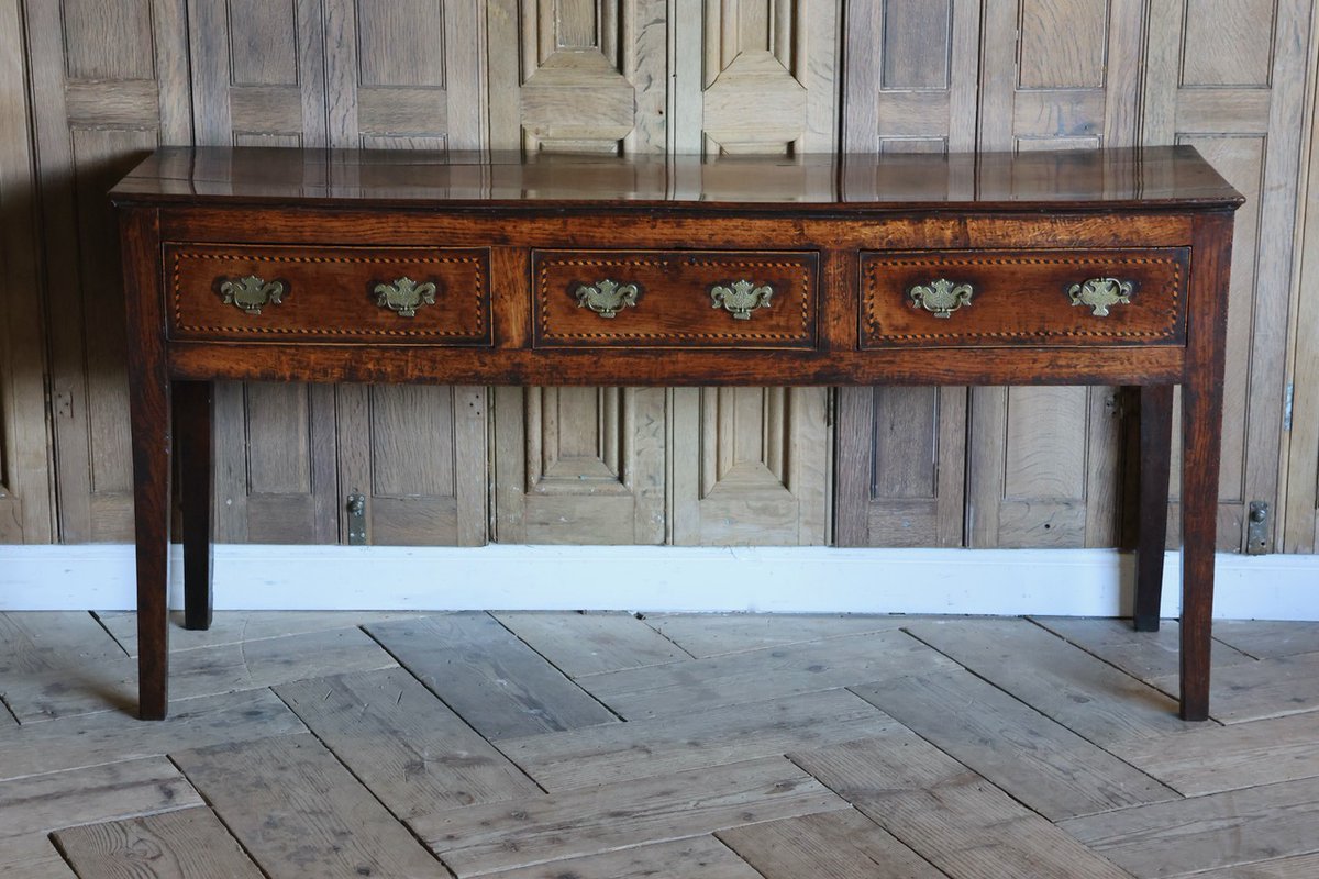BrownriggUK's tweet photo. Late 18th Century English Oak Side Table
https://t.co/4WxszBJHMP
#sidetable #antiquesidetable #oaksidetable #antique #furniture #interiordesign #decor https://t.co/xIjmm1d1J7