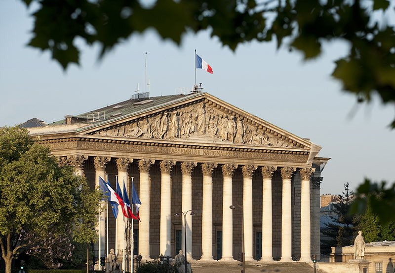 Florian Philippot tweet media