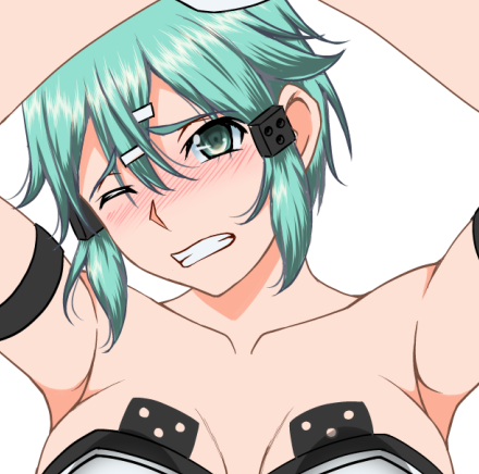 リク絵途中
https://t.co/vJmuZdjXjs 