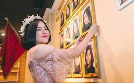 tiba tiba teringat 😭😭😭