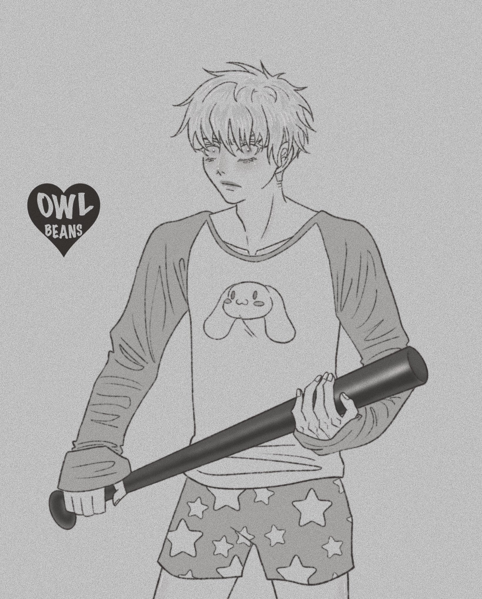 Satoru