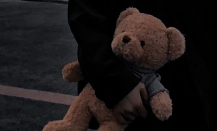 fluffycloud98's tweet photo. #KimChay 🧸🌹 one shot

Mistakes &amp; Redemptions

🌹Chay went on his first mission and didn't say Kim a word. Hours later, Kim finds out that Chay is in the hospital. Emotions will get heated, words that aren't meant will be said, and KimChay will have to deal the aftermath of it🌹 https://t.co/tc5cbdLol0