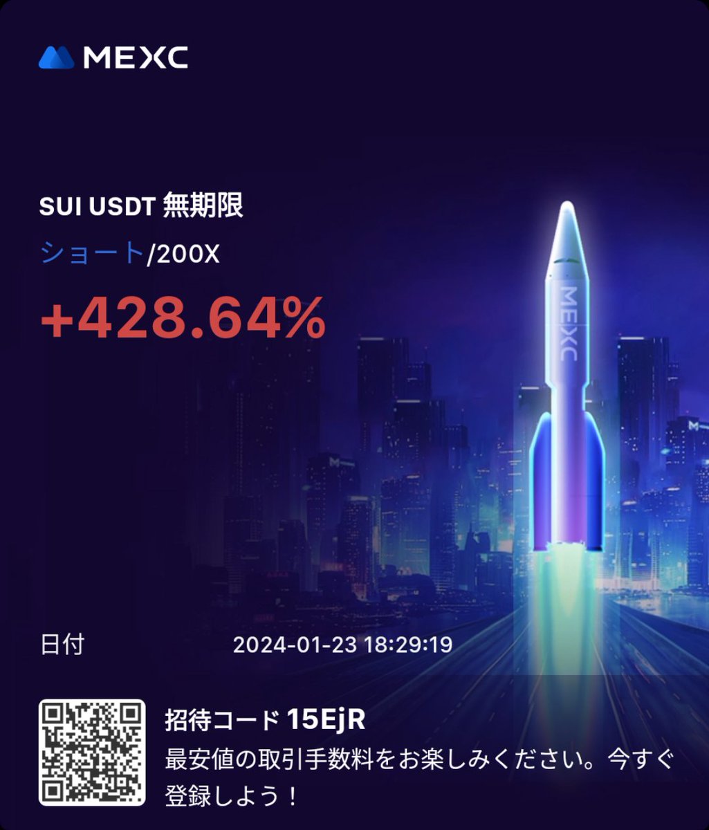 ぷーさん！日経平均。為替。BTC (@pusan66666) / Posts / X