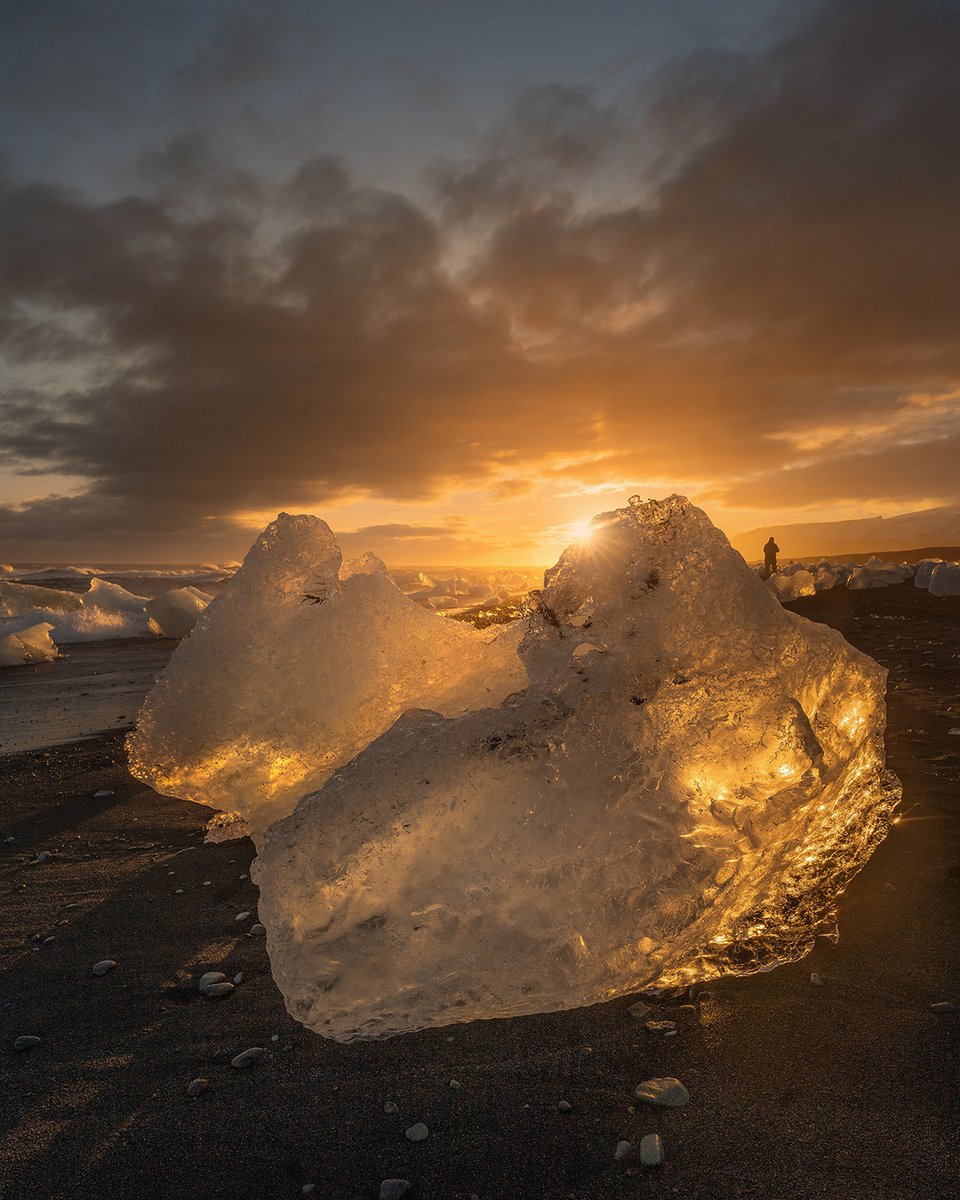 Imanol Zuaznabar tweet media