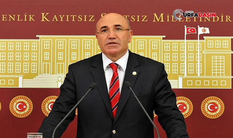 urfadasin's tweet image. CHP Milletvekili Tanal, CMK Avukatlık Ücret Tarifesi Meclis Gündemine Taşındı urfadasin.com/chp-milletveki… #MahmutTanal #Milletvekili #CMK #Avukatlıkücreti #Müdafi