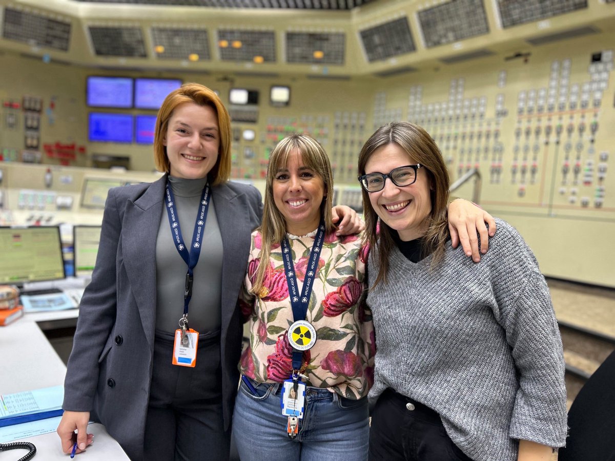 Operador Nuclear tweet media