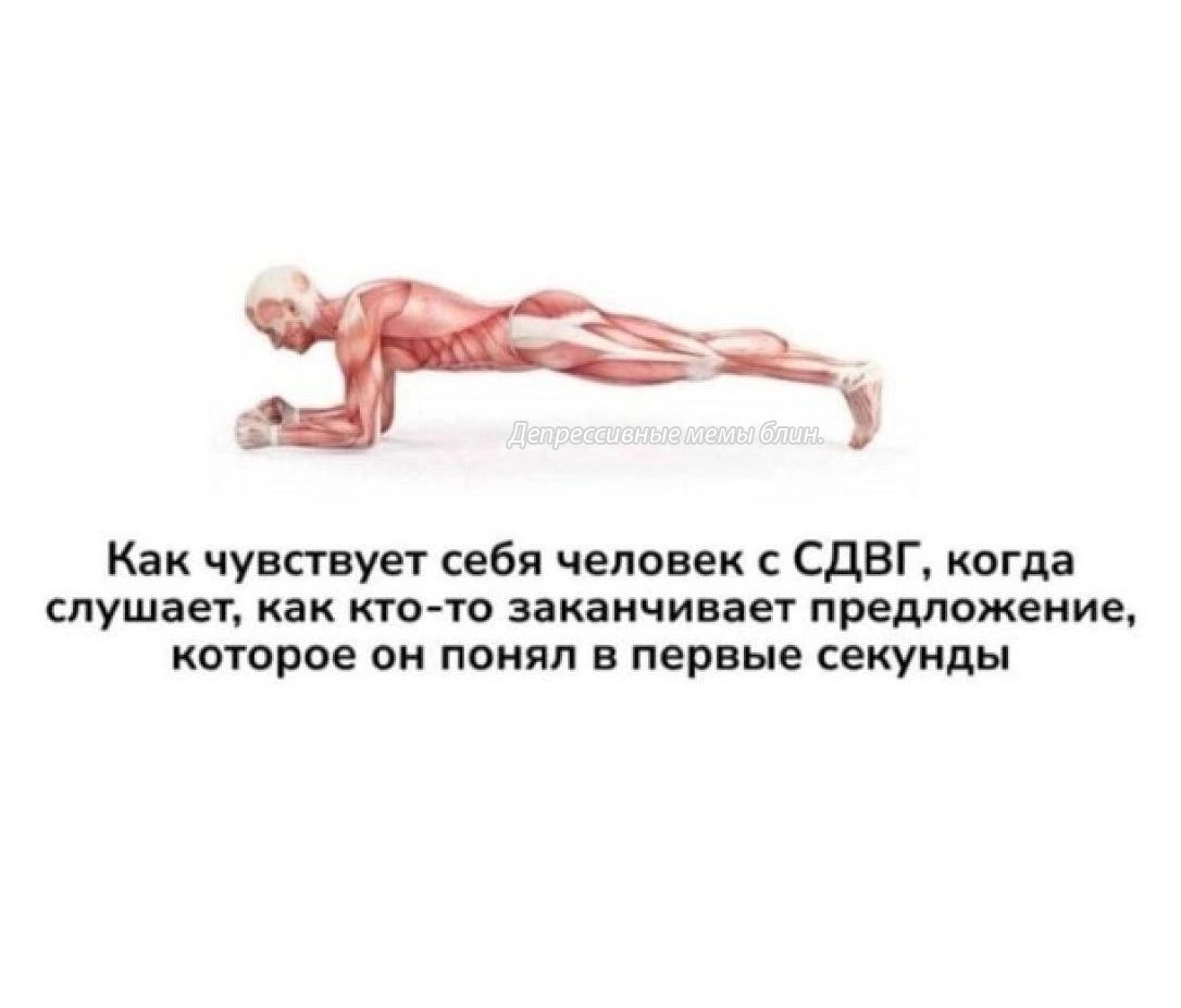 hooly_mooly's tweet image. Бляяяяяяя какая жиза