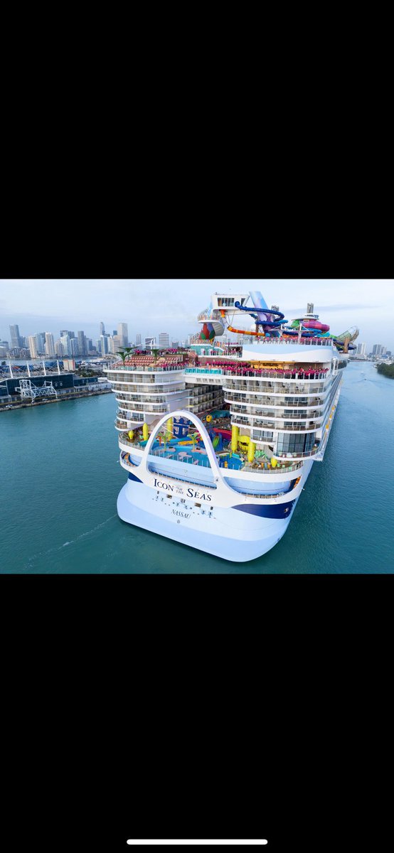 Ma commande HARIBO est en cours de livraison !!! 😋😋😋