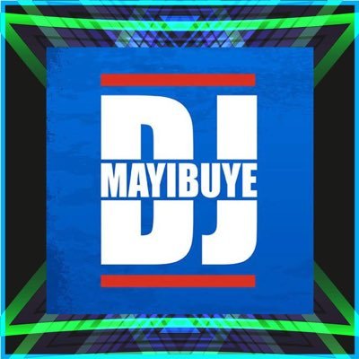 We are on This Friday at the house of house music.. There is no admission fee ...We are situated in Kagiso cnr Kadebe and Otlega street next to the water reservoirs!!!!