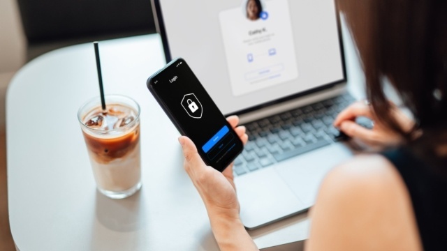 Cyber Insurance tweet media