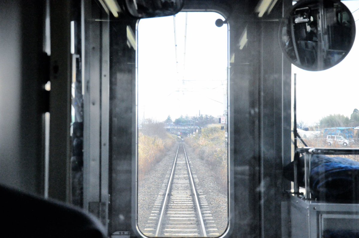 m0b_nda's tweet image. 旅