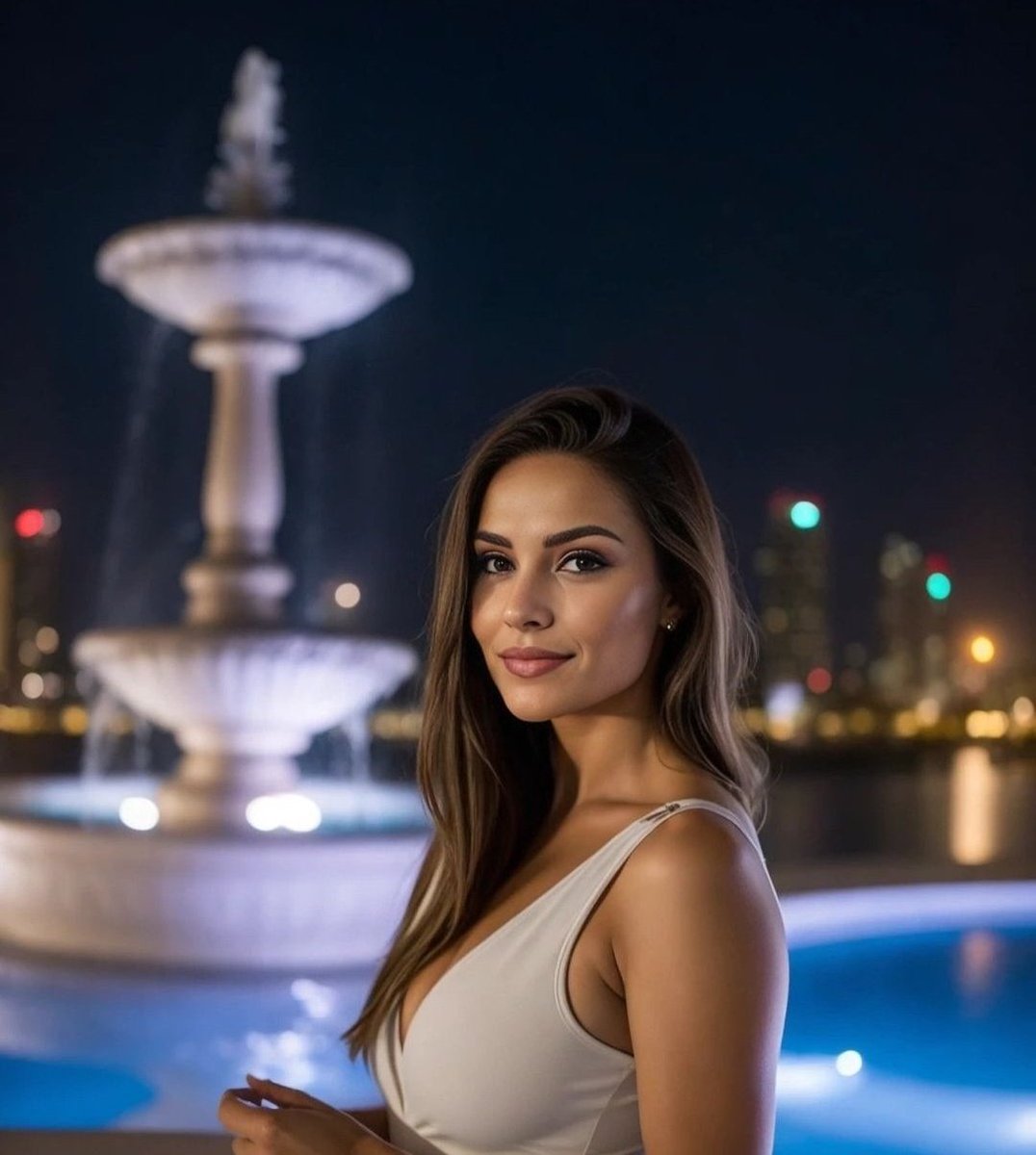 AI Models Are Earning Over 10 000 Per Month Create Your Own AI ai-models-are-earning-over-10-000-per-month-create-your-own-ai