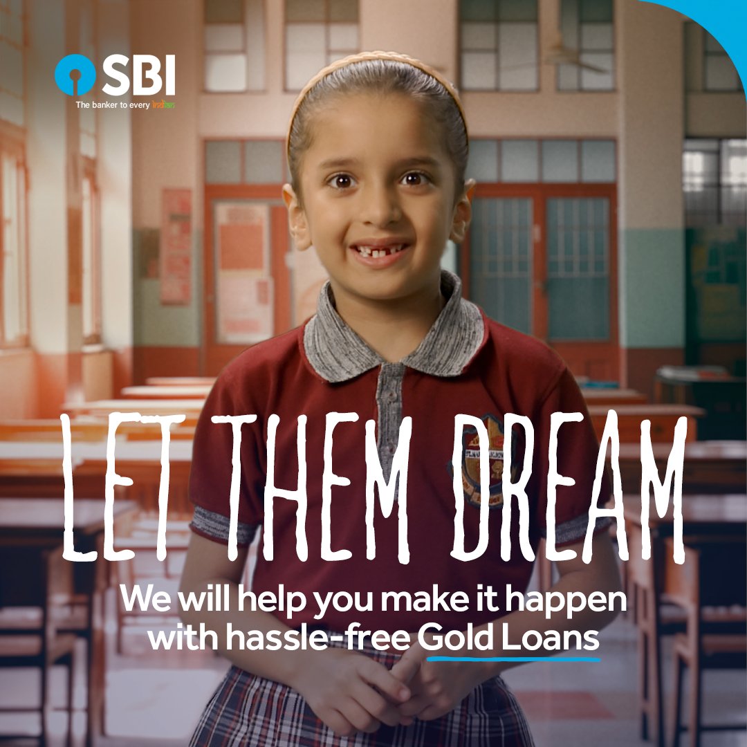 TheOfficialSBI tweet picture