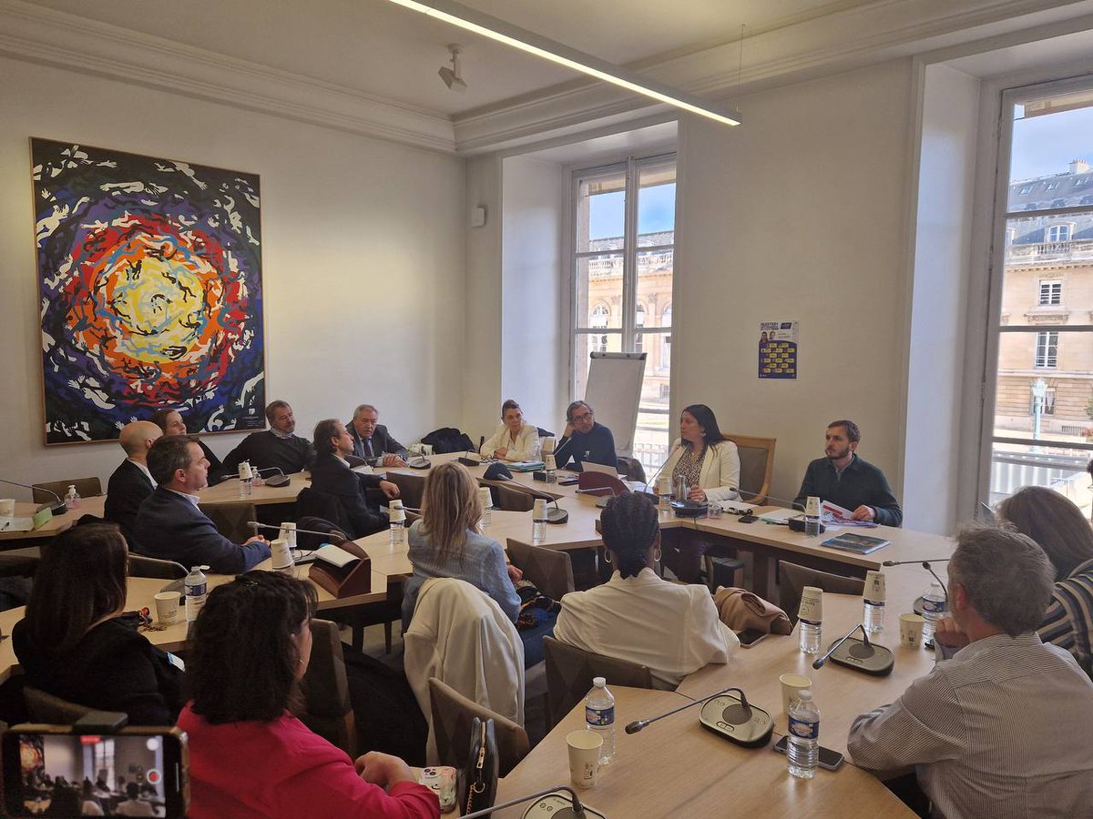 Karen Erodi tweet media