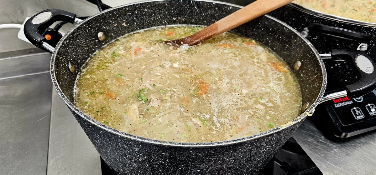 lilith_hs tweet media