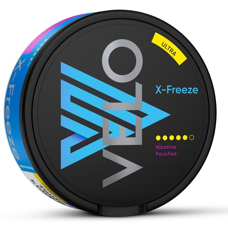 Kachwanya tweet media