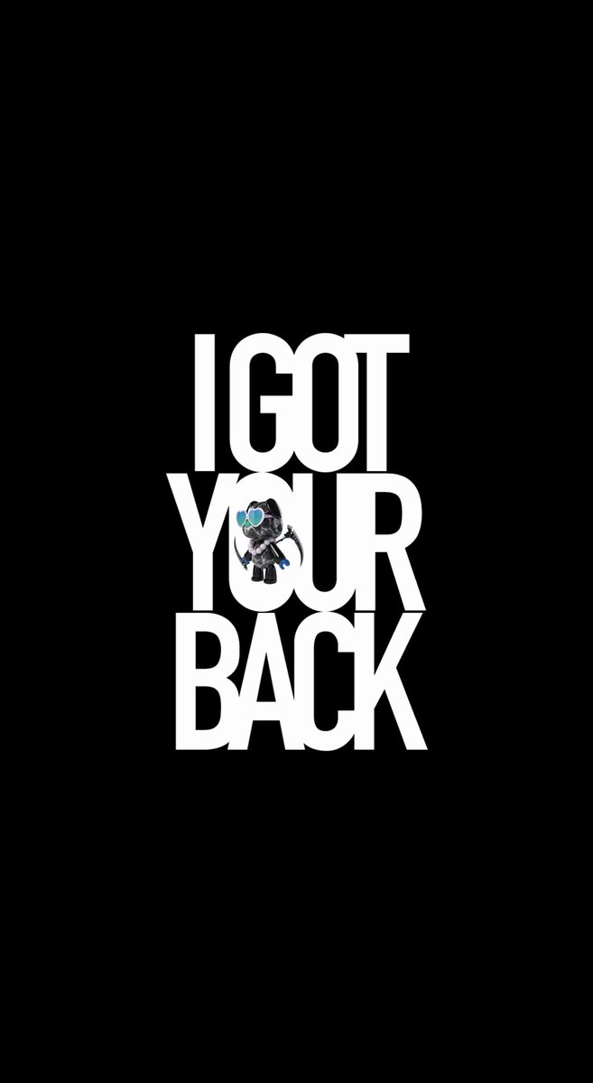 amane_sake's tweet image. iFACEに先行して注文したインナーシートのデザインを待ち受け画像としていただきました✨
ええやん‼️

#iFACE
#1BLOCK
#MetaSamurai