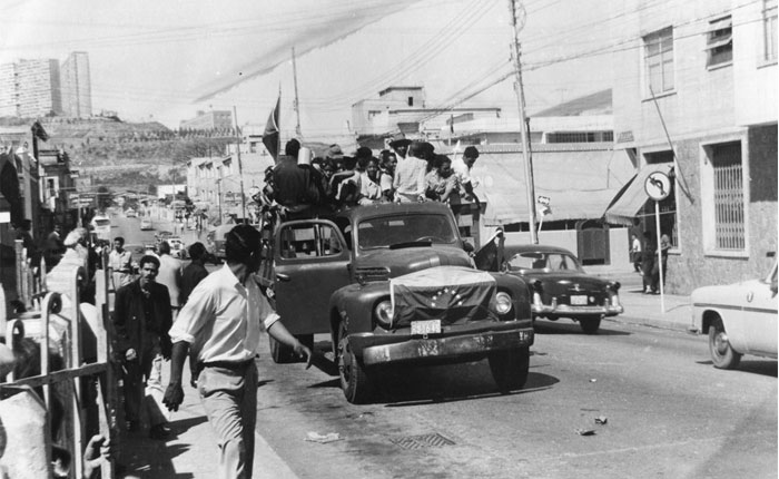 Andrés Caleca tweet media