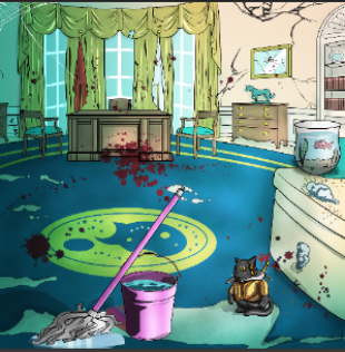 PhilionsNFT's tweet photo. Look here guys!

Want 2 FREE #FloorSweeper NFTs? 🎁🎁

Aside from Floor Sweeper NFTs being deflationary, they offer substantial prizes through a referral trait in their Songbird collection. Get a chance to recieve 1one of many main prizes.

2 Lucky Winners will receive a Floor-Sweeper NFT by:

👉Follow @PhilionsNFT and @Floor_Sweeper_
👉RT & Tag 3 Friends

#Flare $FLR #NFT #NFTs #Giveaway #Airdrop #GiveawayAlert #giveawaytime