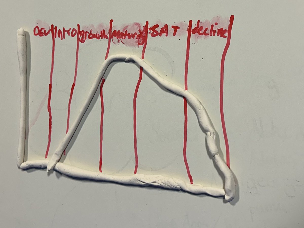 KHSBusinessEd tweet media