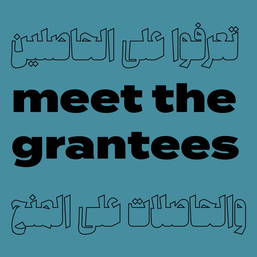 AFAC1's tweet photo. Six series projects have received support under our Writers' Room program in partnership with @OSNplus 
Head to the link below to read the full announcement and discover the winning projects:
https://t.co/bZ4I9uuBlP https://t.co/WgAIz0aUEj