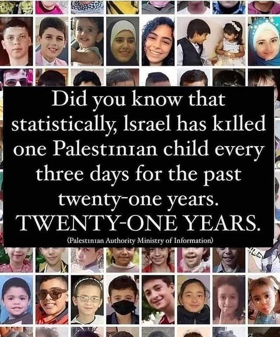 dr_ahmed950's tweet image. Did you know ?