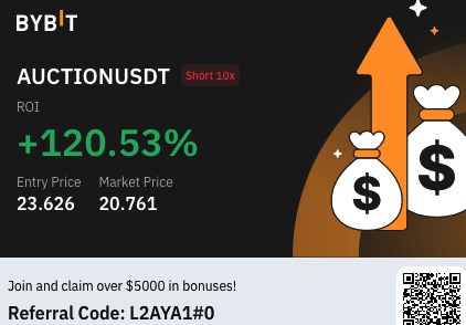 TrendPivot's tweet photo. @Tryrexcrypto I am still holding my position 🔥 https://t.co/xT7fgHj33j