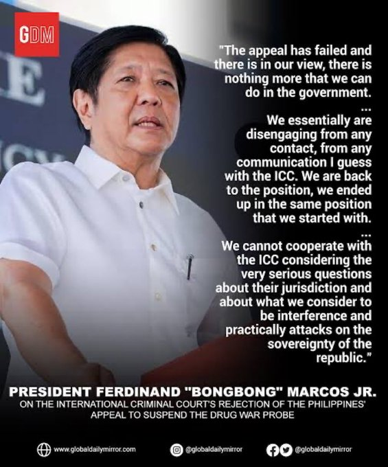 Ricardo Gobres tweet media