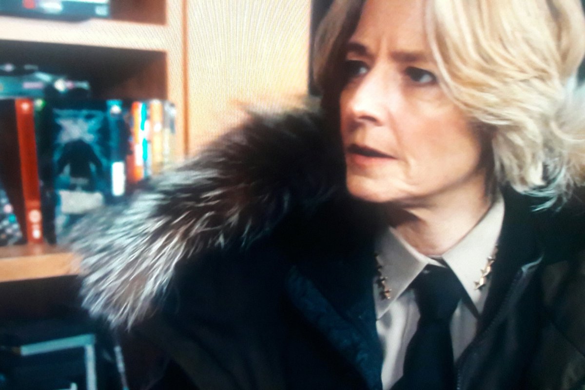 Papel Fotografico El Cartel De La Película Cosa Lámina Fotográfica Papel De  Foto Para Impresora, image size:1200x800