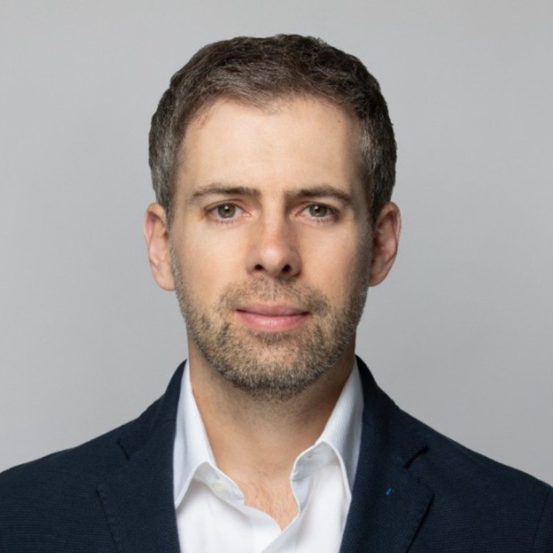 <a href="/EntExperiment/">The Entrepreneur Experiment</a> recording day.

<a href="/breslin/">Vinny Breslin</a>, founder of <a href="/uplisting/">Uplisting</a> joins me to discuss turning over $300 million per year in bookings &amp; their sale to <a href="/airdna/">AirDNA</a>.

<a href="/oisinhanrahan/">Oisin Hanrahan</a> returns for round 2, to tell me about his latest venture, Keychain.

Any questions you'd like to ask?