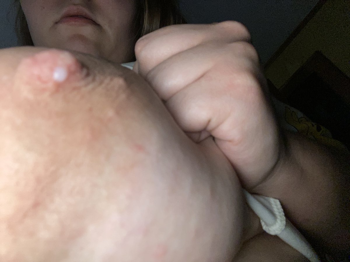 Prxncxssxngxl's tweet photo. 🍼🍼🍼dm https://t.co/VCk5rrH4jE