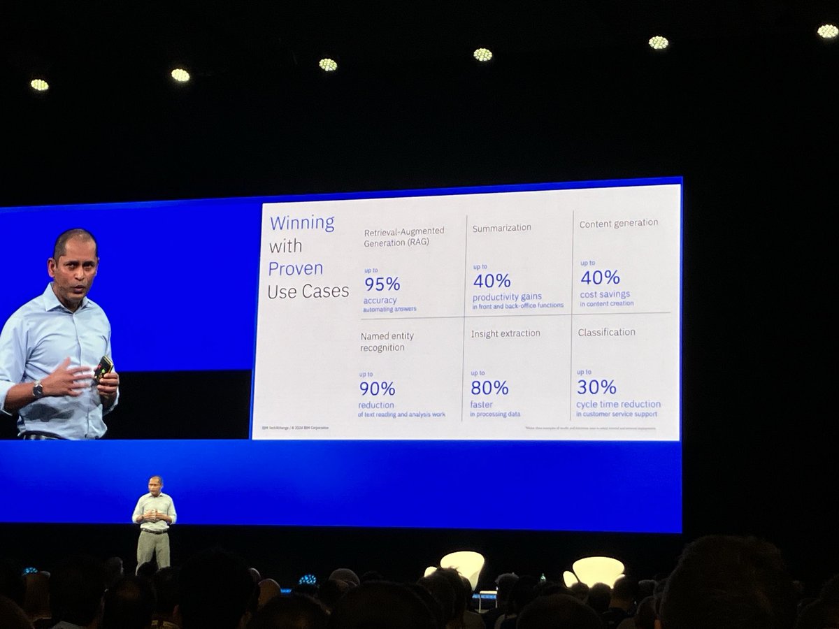 Andreas Weininger tweet media