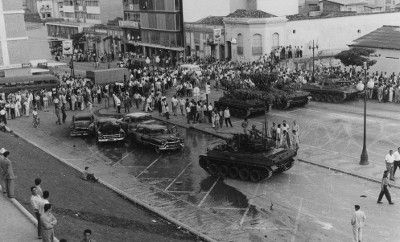 Andrés Caleca tweet media