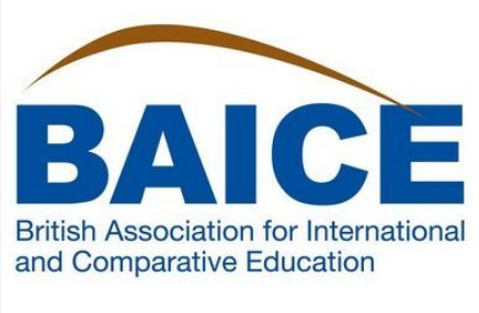 UKFIET's tweet photo. 📢Call for Abstracts now open for @baicenews conference! 📢
Deadline 11 March
Theme: Transgression and transformation: (re)bordering education in times of conflict &amp; crises, with 5 sub-themes
Conference 3-5 September @SussexCIE
@l_morrice @JoWestbrook1
https://t.co/vLtMb72ebi https://t.co/OHHqB89ORY