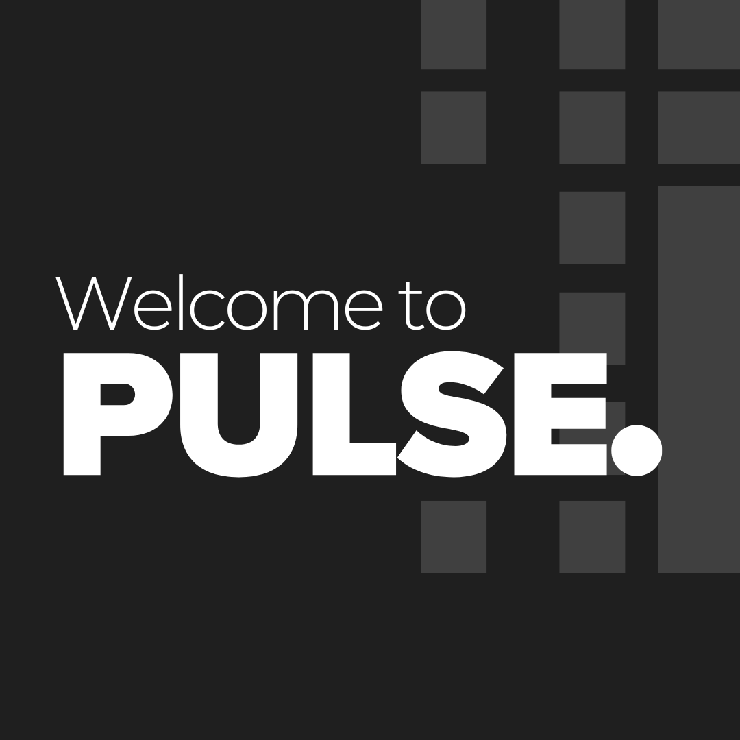 🚨 Welcome to PULSE. The new subscription-based version of <a href="/wareable/">Wareable</a>. It focuses on the intersections of health and wellness metrics, AI, behaviour change, and new form factors including spatial computing and AR.

#PULSE #Wareable #Trends2024 #CES #CES2024 #SmartWatch