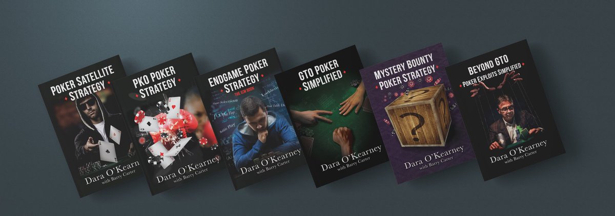 Barry Carter tweet media