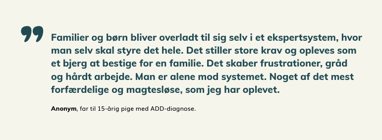 Psykiatrifonden (@psykiatrifonden) on Twitter photo Direktøren var tidligt oppe for at fortælle <a href="/tv2nyhederne/">TV 2 NYHEDERNE</a> om vores nye undersøgelse.
Hjælpen til forældrene er ringe, og vejen til behandling er lang og uoverstigelig.
Det sætter sig både i børnene og deres familier.
Læs rapporten her psykiatrifonden.dk/goer-vi/vores-…
#dkpol Direktøren var tidligt oppe for at fortælle <a href="/tv2nyhederne/">TV 2 NYHEDERNE</a> om vores nye undersøgelse.
Hjælpen til forældrene er ringe, og vejen til behandling er lang og uoverstigelig.
Det sætter sig både i børnene og deres familier.
Læs rapporten her psykiatrifonden.dk/goer-vi/vores-…
#dkpol