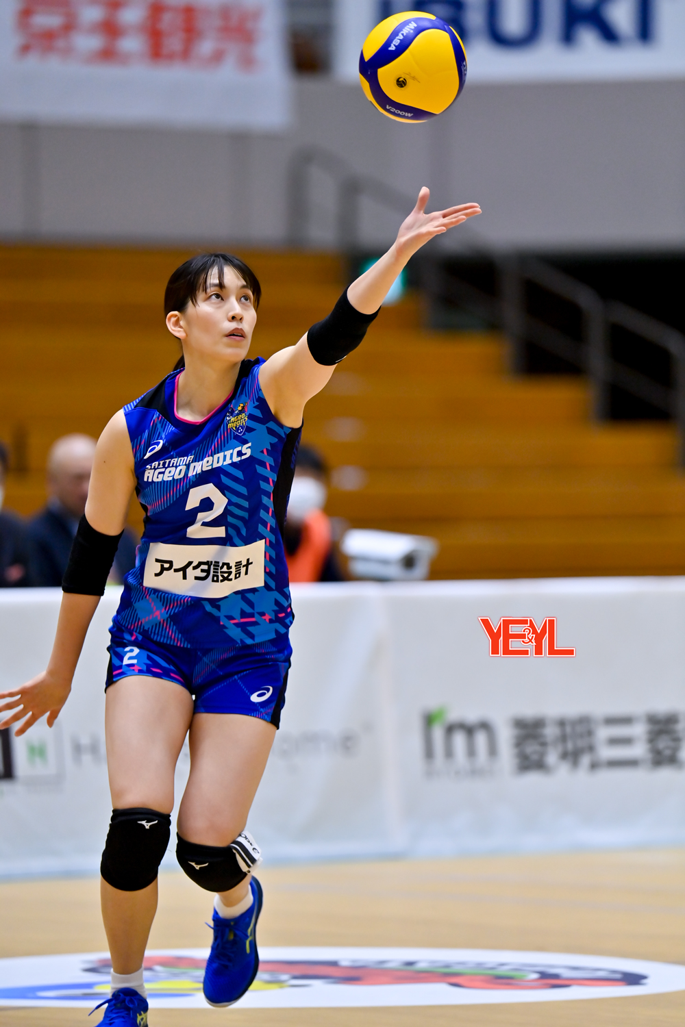 岩崎こよみ選手 サイン入りブロマイド 2025年最新】岩崎こよみの人気アイテム - メルカリ