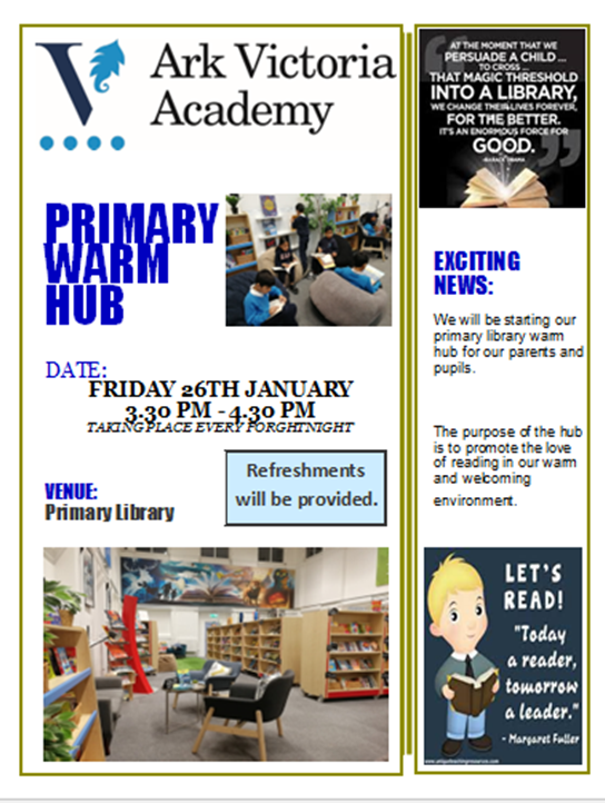 ArkVictoriaReads tweet media