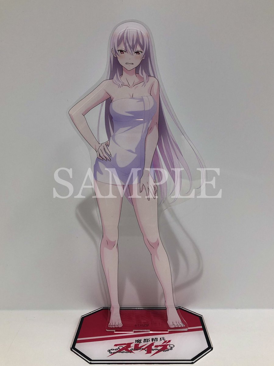 きゃにめ（ポニーキャニオン） on X