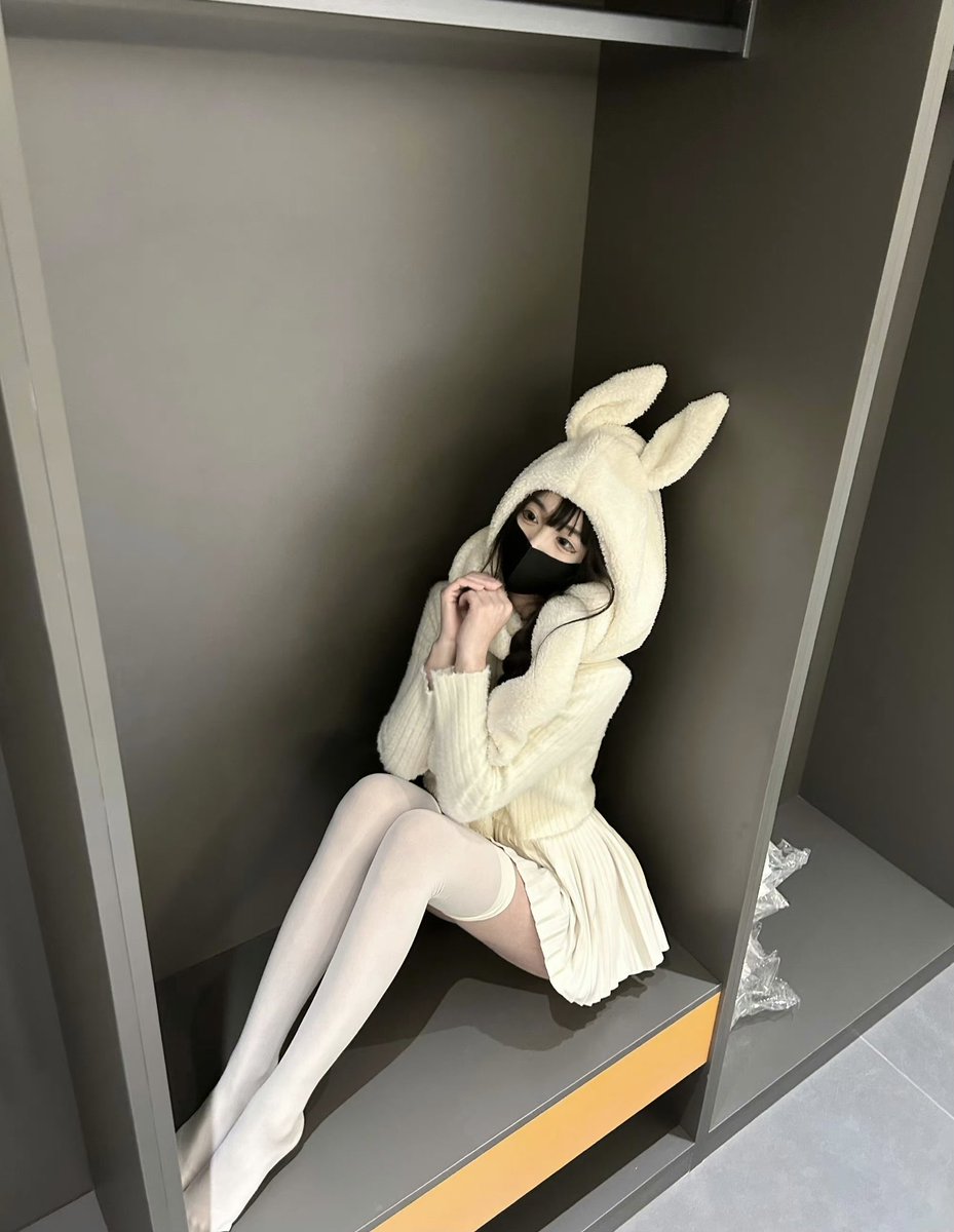 jiningtiantian1's tweet photo. 和你有个约会 #泰安 https://t.co/B1MsBuB3Zk