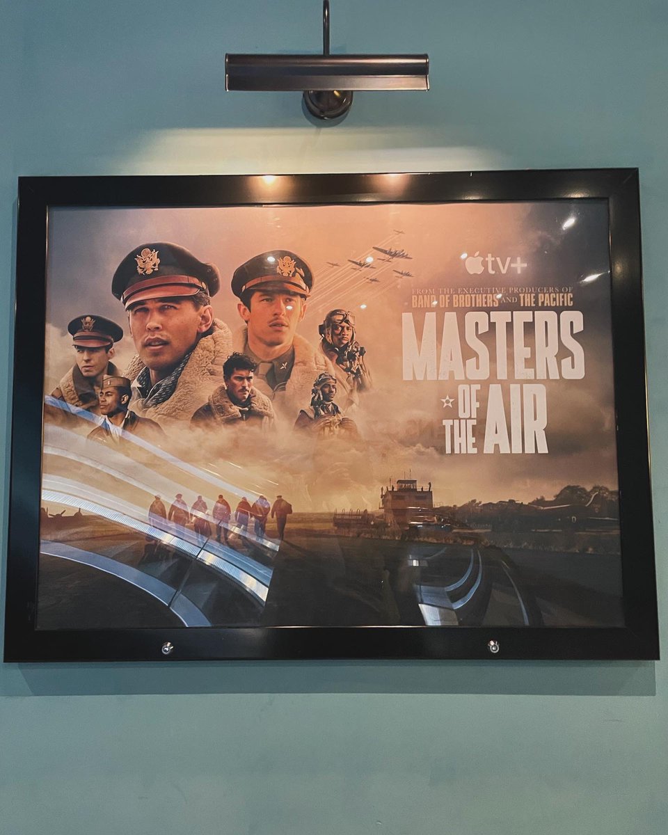 Dr Hattie Hearn tweet media