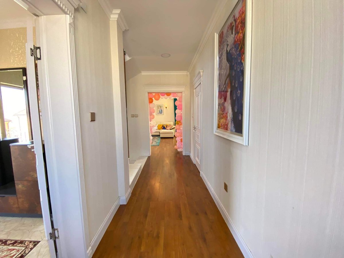 Цэвэр агаарт хаус хоногоор түрээслүүлнэ. 88057919