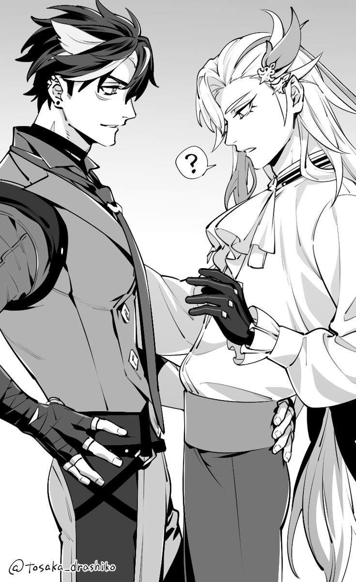 tosaka_drashiko's tweet photo. nsfw🔞リオヌヴィ/wriolette 体格差で優勝して行く https://t.co/IcU4AO0Xjy