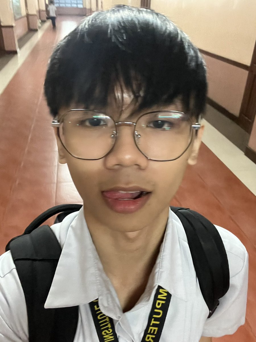icebearxclark20's tweet photo. Baby, pauwi na ako ❤️ https://t.co/VC2Tb5y86x