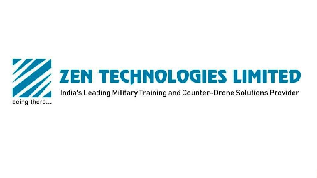 #ZENTECHNOLOGIES #news_update
Zen Technologies Ltd, a key player in the defense simulation industry, proudly announces the recent Patent Grant in India for its revolutionary 'LASER TRANSMITTER UNIT.' This innovation marks a substantial leap in the field of defense simulation,