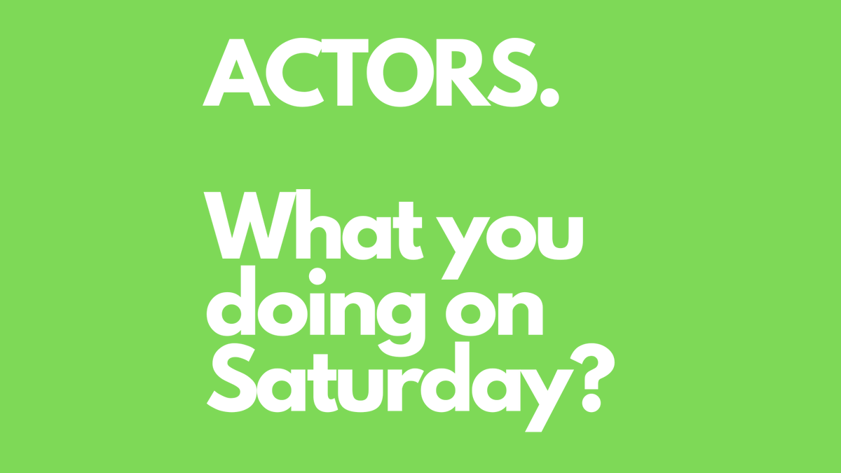 hawkseed theatre tweet media