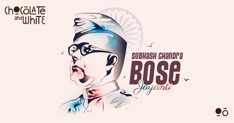 ChocolateNWhite's tweet photo. May the spirit of Netaji live within us forever...🙏

#ChocolateandWhite 
#chocolate #chocolates 
#netaji #netajisubhaschandrabose #netajisubhashchandrabose https://t.co/xVVOJOE1em