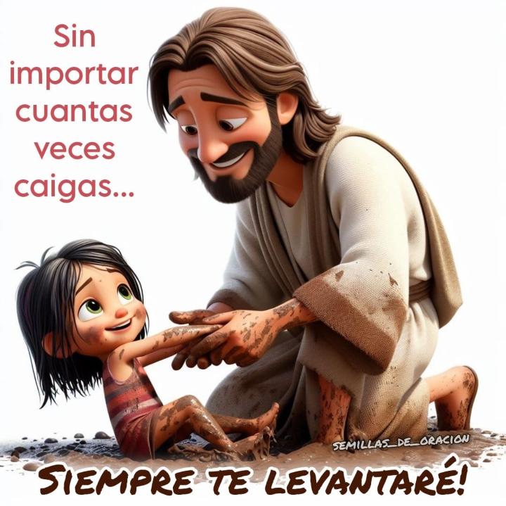 ymga10's tweet image. ¡Gracias Señor, gracias! 🙏